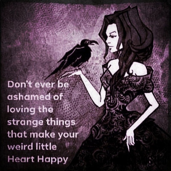 BUNDLES make sense - Picture 1 of 3